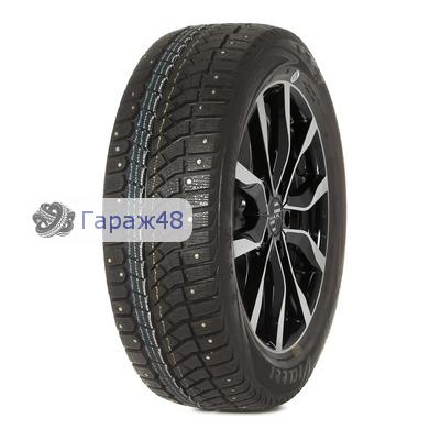 Viatti Brina Nordico V522 235/40 R18 95T