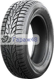 Sailun Ice Blazer WST1 205/65 R16 107/105Q