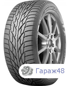 Kumho WinterCraft Ice WS51 SUV 265/65 R17 116T